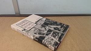 Nehru Memorial Lectures 1966-1991