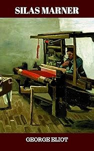 Silas Marner