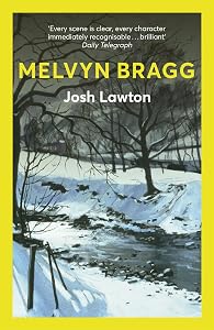 Josh Lawton