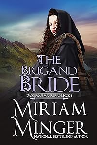 Hint of Rapture by Miriam Minger