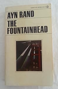The Fountainhead