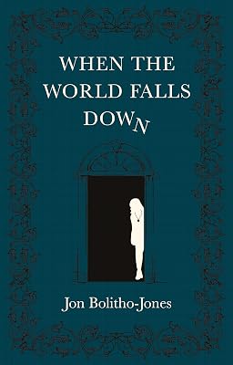 When the World Falls Down
