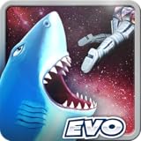 Hungry Shark Evolution