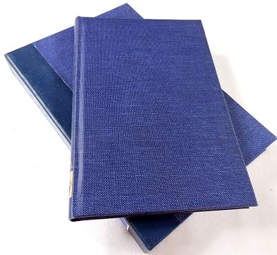 Art of Book-Binding: Its Rise and Progress : Including a Descriptive Account of the New York Book-Bindery (The Oak Knoll Series on the History of the Book)