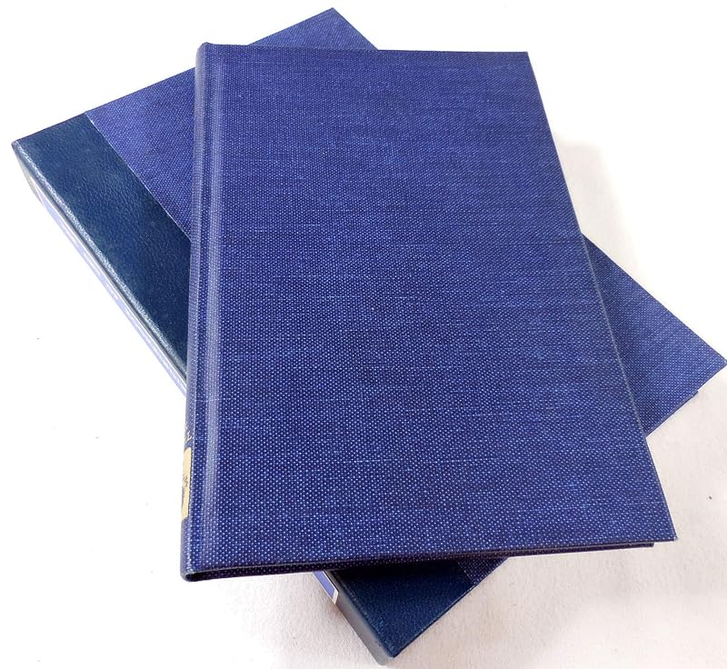 Art of Book-Binding: Its Rise and Progress : Including a Descriptive Account of the New York Book-Bindery (The Oak Knoll Series on the History of the Book) by Edward Walker