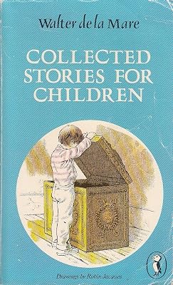 Collected Stories for Children