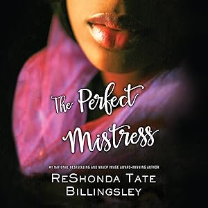 The Perfect Mistress