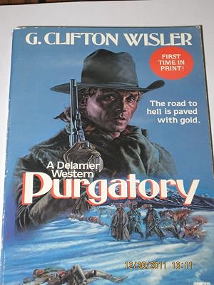 Purgatory