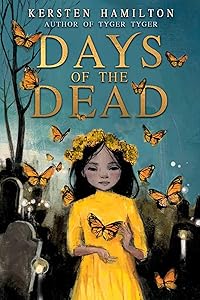 Days of the Dead