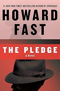 The Pledge: A Novel