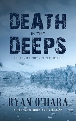 Death In The DEEPS