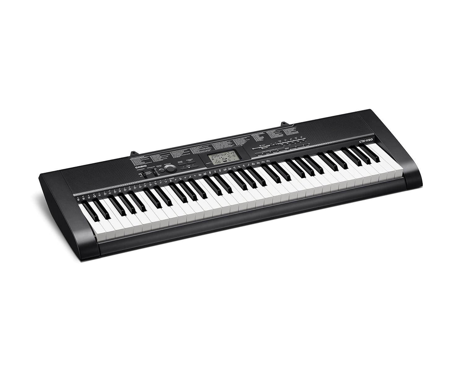 ctk-1150k7 casio keyboard