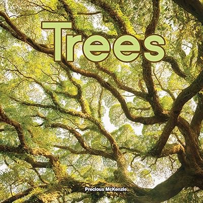 Trees (Mother Nature)
