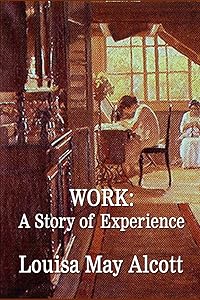Work: A Story of Experience