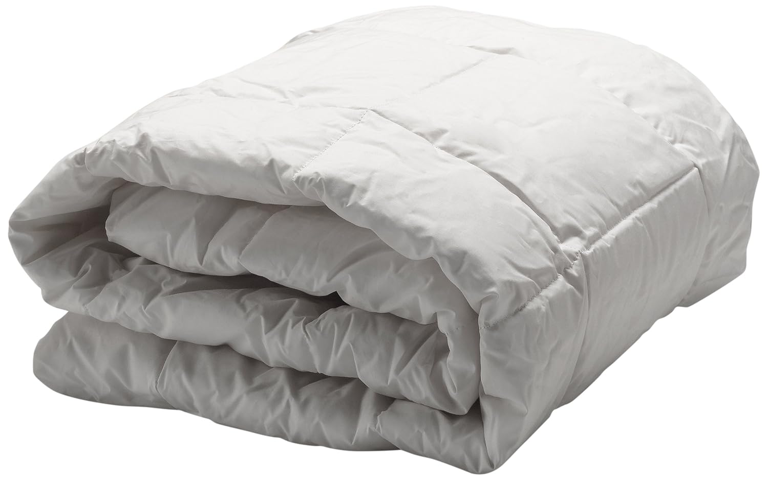 

AllerEase Hot Water Washable Allergy Protection Comforter