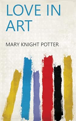 Love in Art