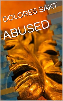 ABUSED