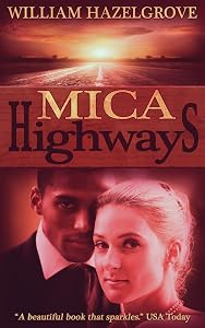 Mica Highways