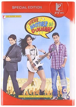 mere brother ki dulhan full movie hd 1080p free