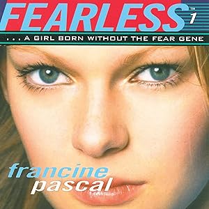 Fearless