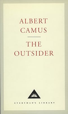 Outsider