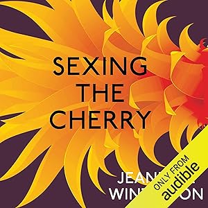 Sexing the Cherry
