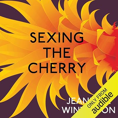 Sexing the Cherry