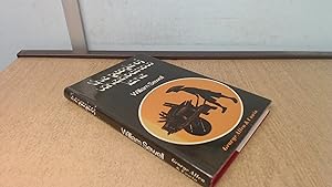 The people of Wheelbarrow Lane by William Gawan Sewell