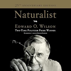 Naturalist