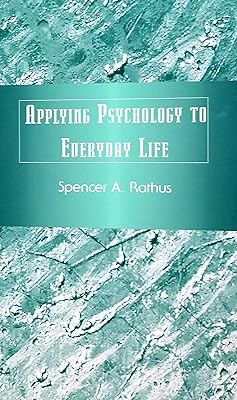 Applying Psychology to Everyday Life