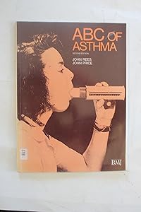 ABC of Asthma