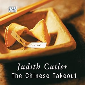 The Chinese Takeout