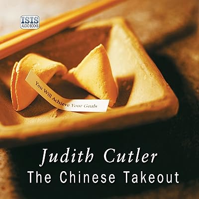The Chinese Takeout