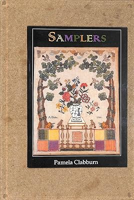 Samplers