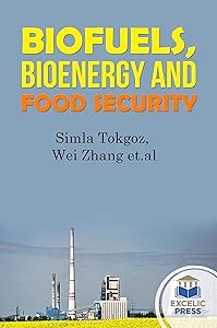 Biofuels Bioenergy & Food Security