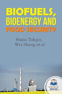 Biofuels Bioenergy & Food Security