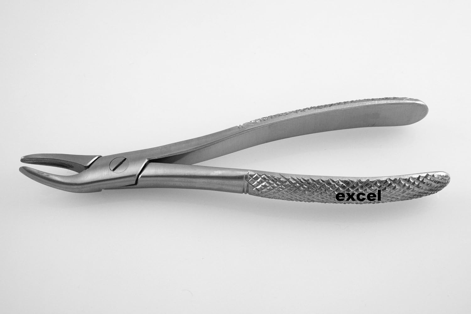 

Witzel Dental Extracting Forceps #116 - SurgicalExcel 85-116