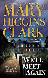 We'll Meet Again: A Novel