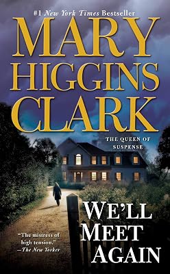 We'll Meet Again: A Novel
