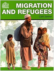 Migration and Refugees