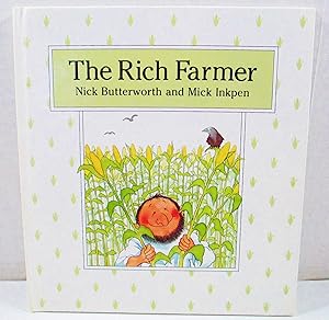 The Rich Farmer