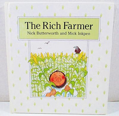 The Rich Farmer