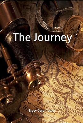 The Journey