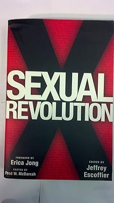 Sexual Revolution