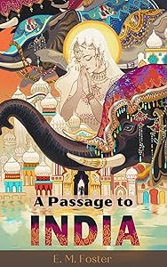 A Passage to India