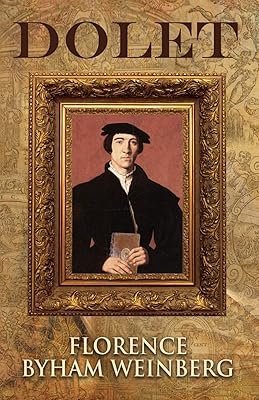 Dolet