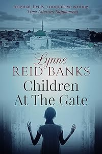 Children at the Gate