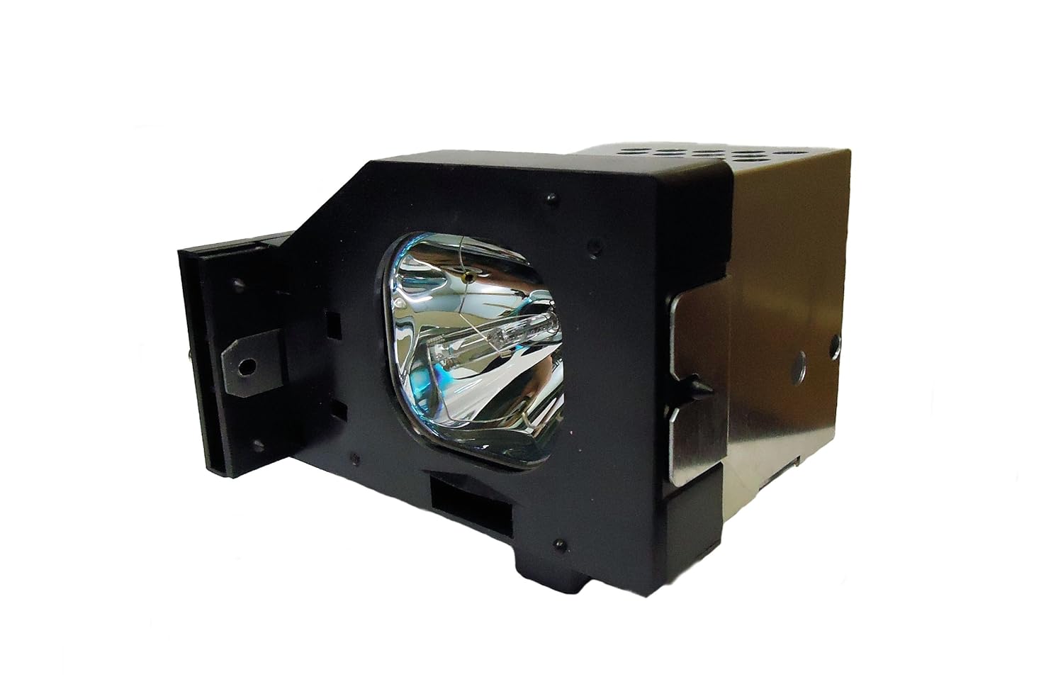 

Panasonic PT61LCX35 Lamp with Housing TY-LA1000