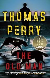 The Old Man