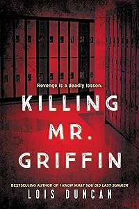 Killing Mr. Griffin